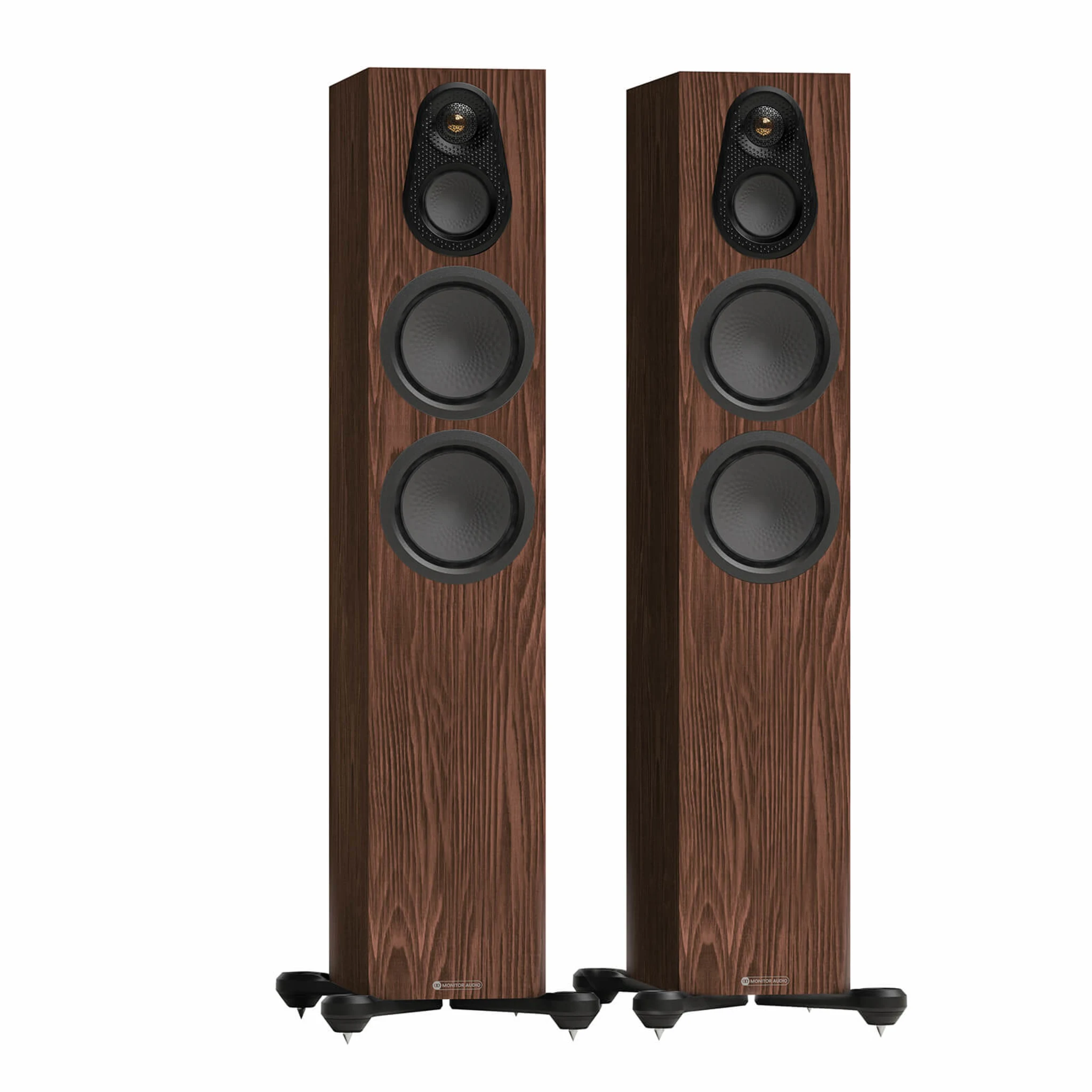 Monitor Audio Silver 300 8G - Bild 2