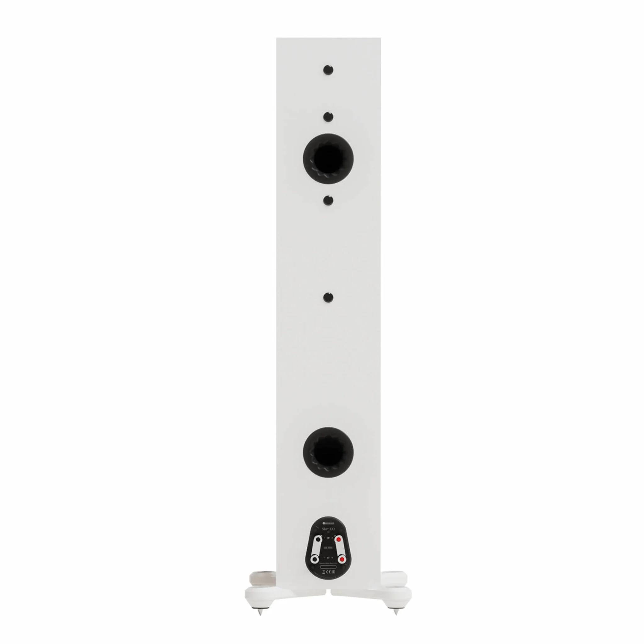 Monitor Audio Silver 300 8G - Bild 5