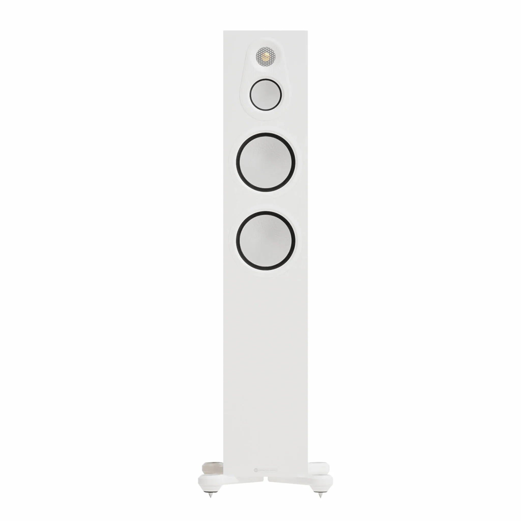 Monitor Audio Silver 300 8G - Bild 4