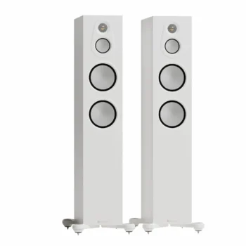 Monitor Audio Silver 300 8G