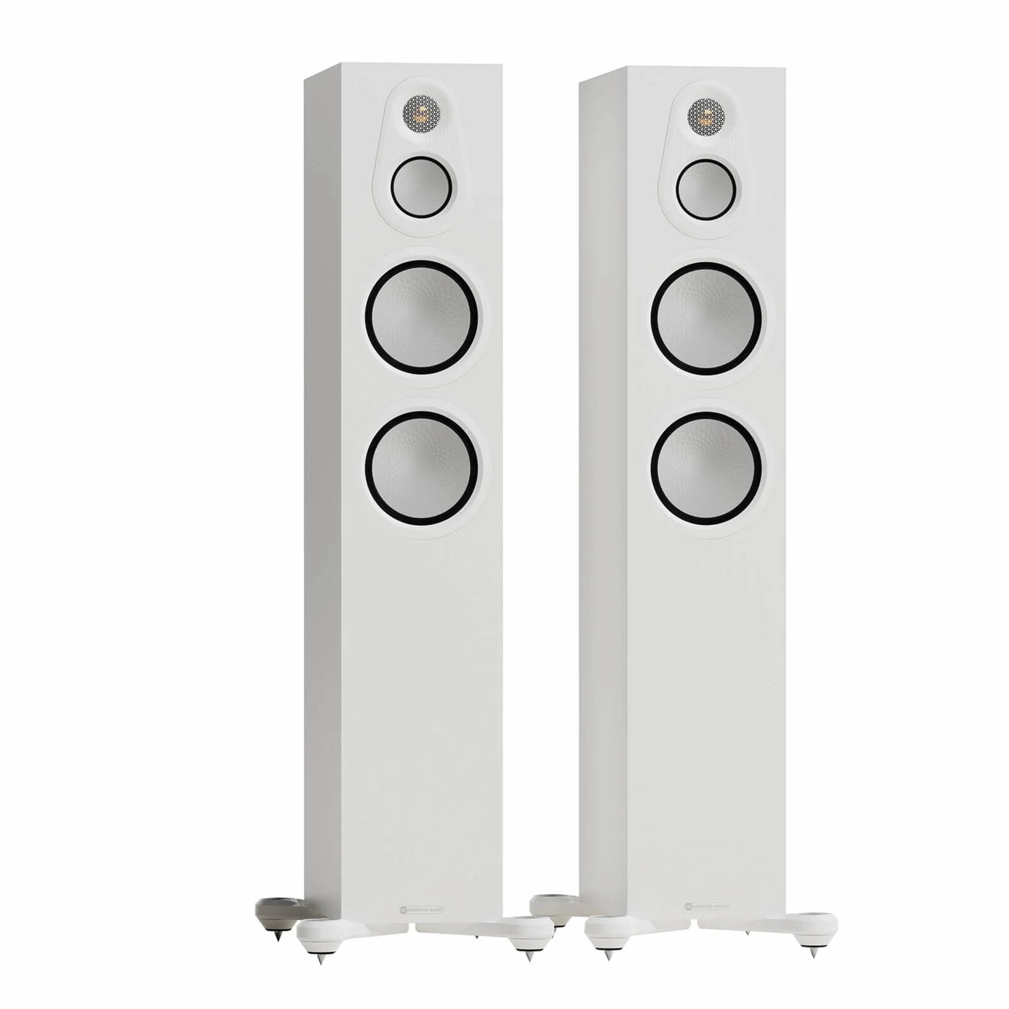 Monitor Audio Silver 300 8G