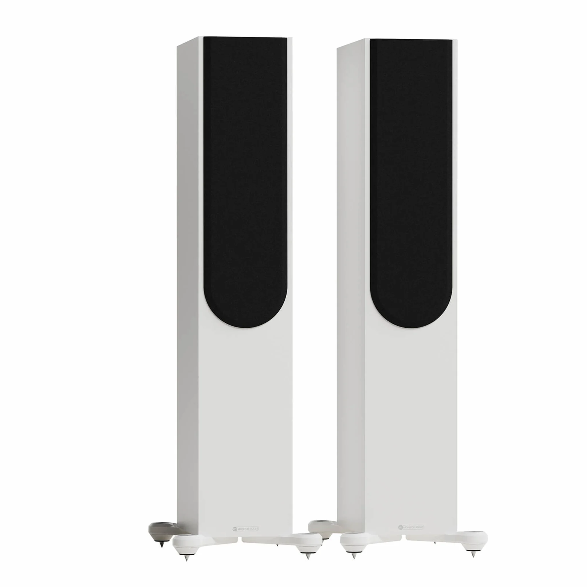 Monitor Audio Silver 300 8G - Bild 3