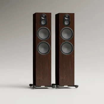 Monitor Audio Silver 500 8G
