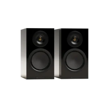 Monitor Audio Silver 50 8G