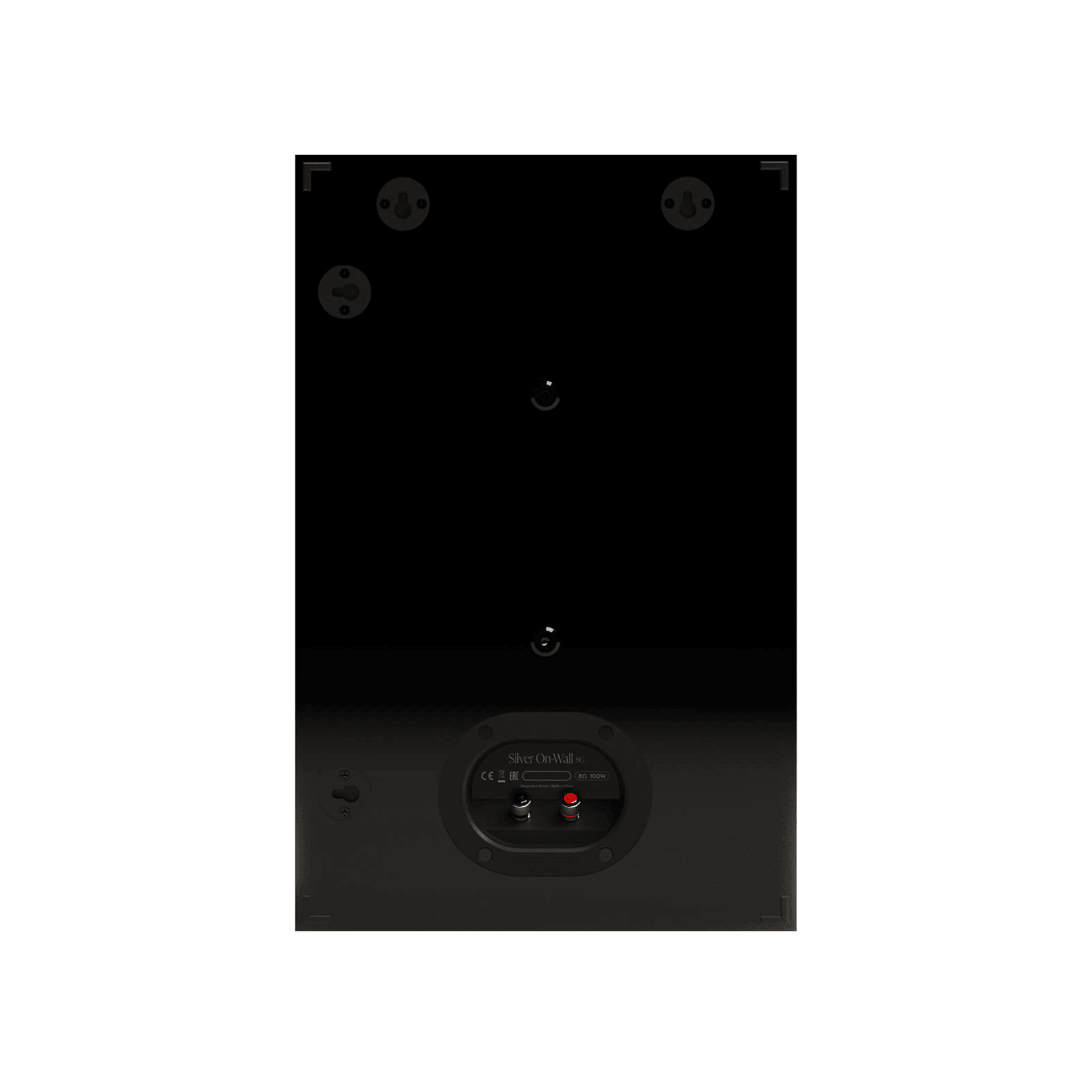 Monitor Audio On-Wall 8G - Bild 6