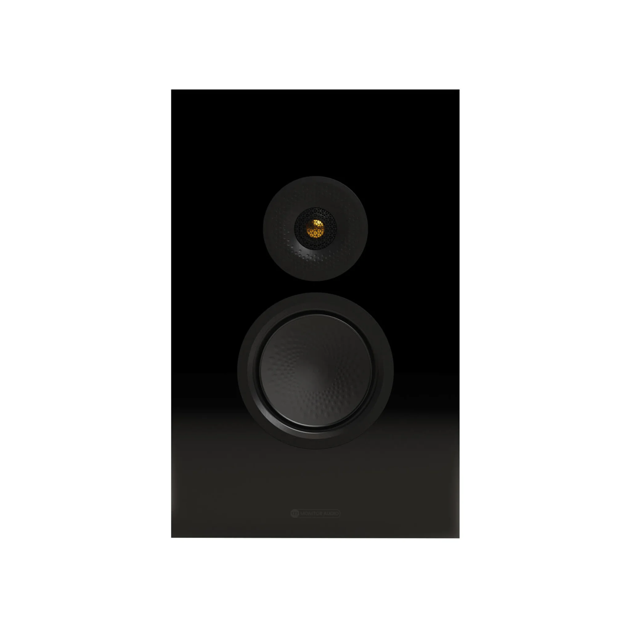 Monitor Audio On-Wall 8G - Bild 5