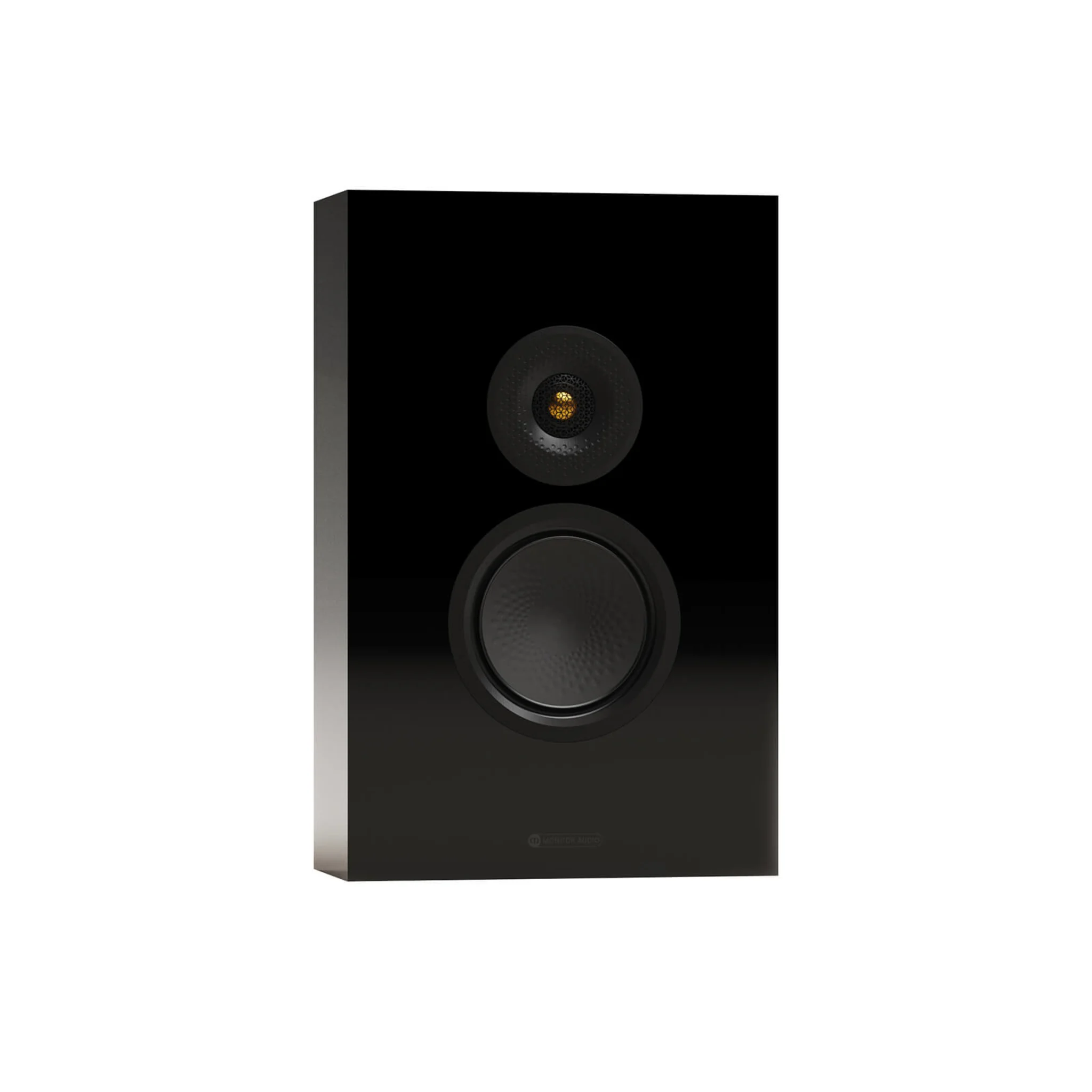 Monitor Audio On-Wall 8G - Bild 4