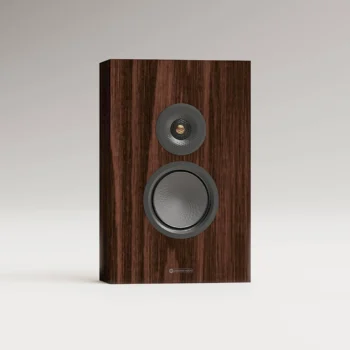 Monitor Audio On-Wall 8G