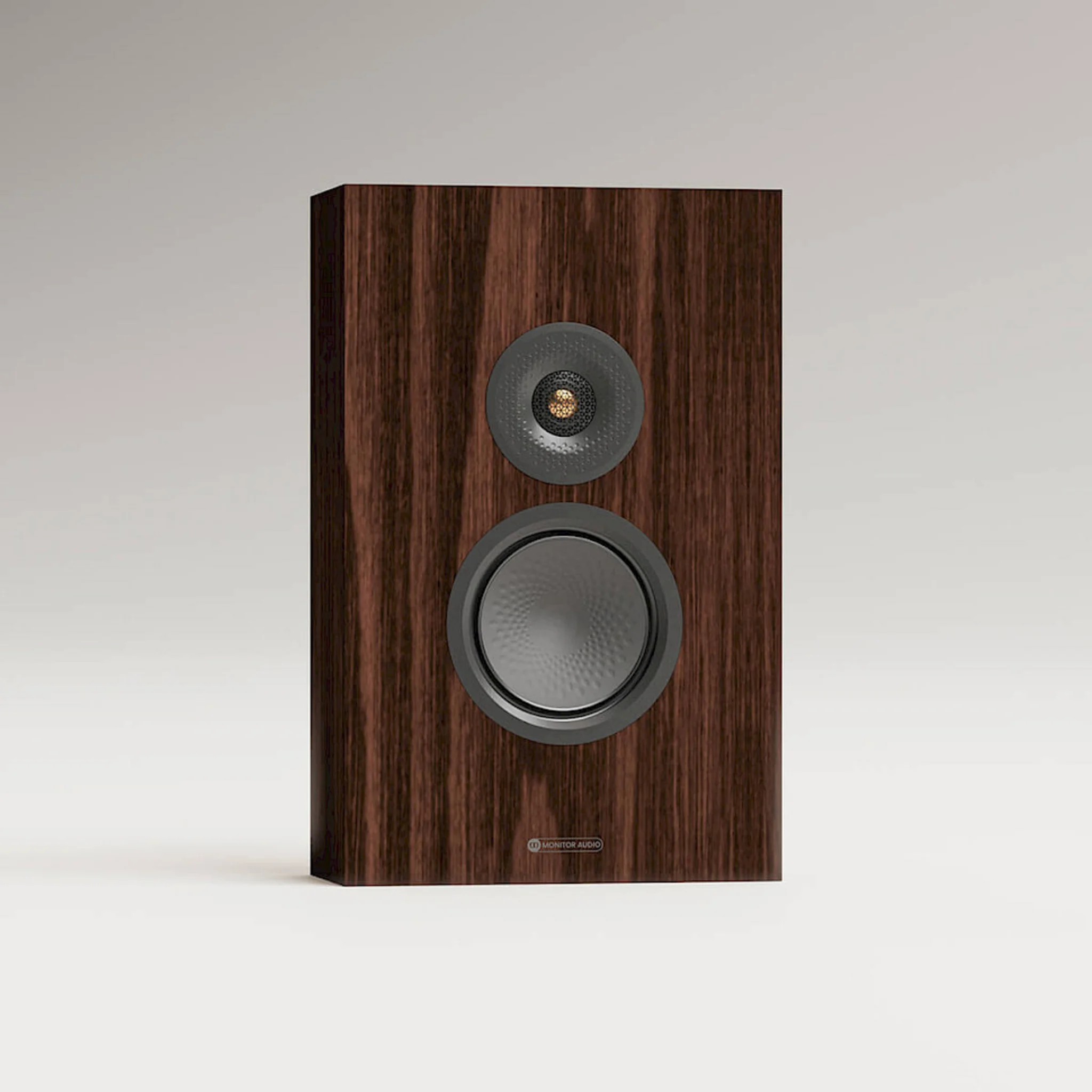 Monitor Audio On-Wall 8G