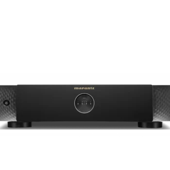 Marantz MODEL M4