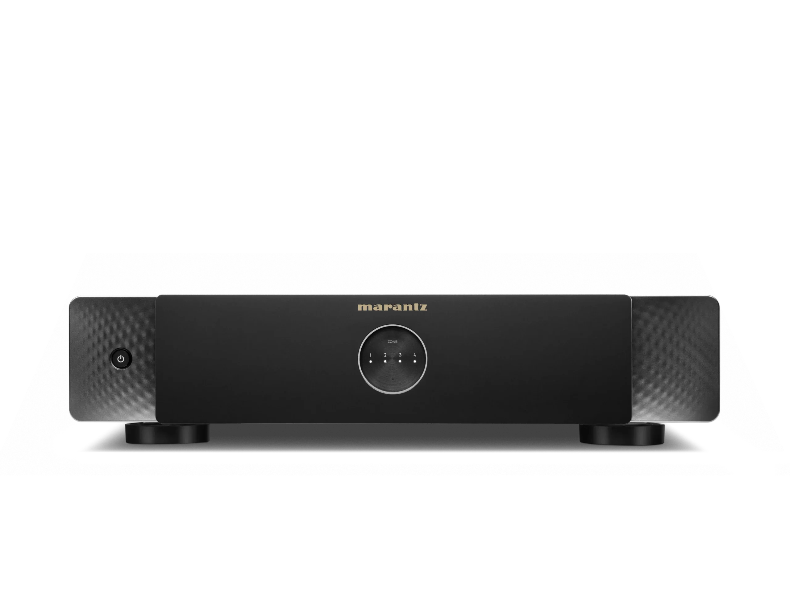 Marantz MODEL M4