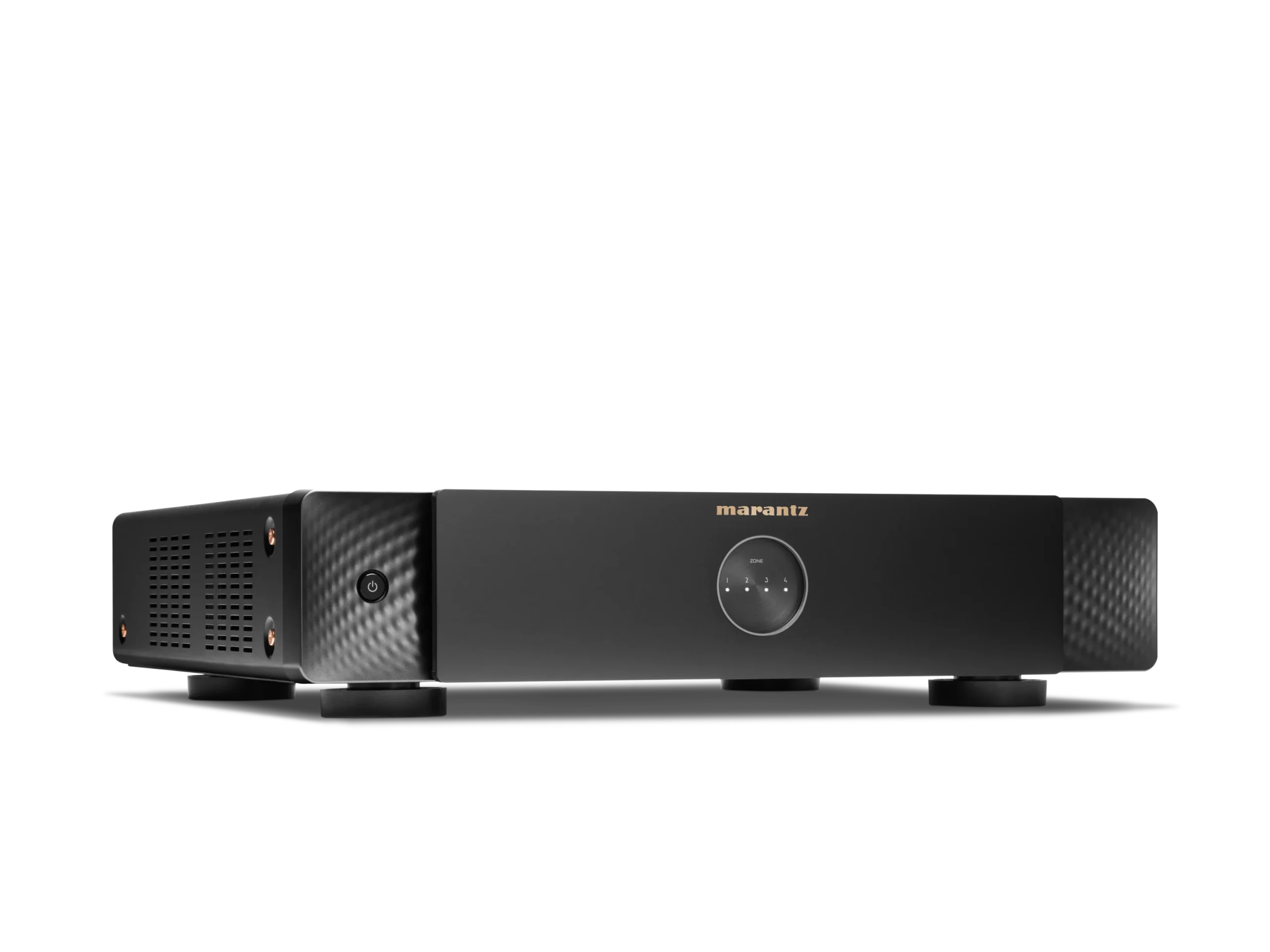 Marantz MODEL M4 - Bild 3