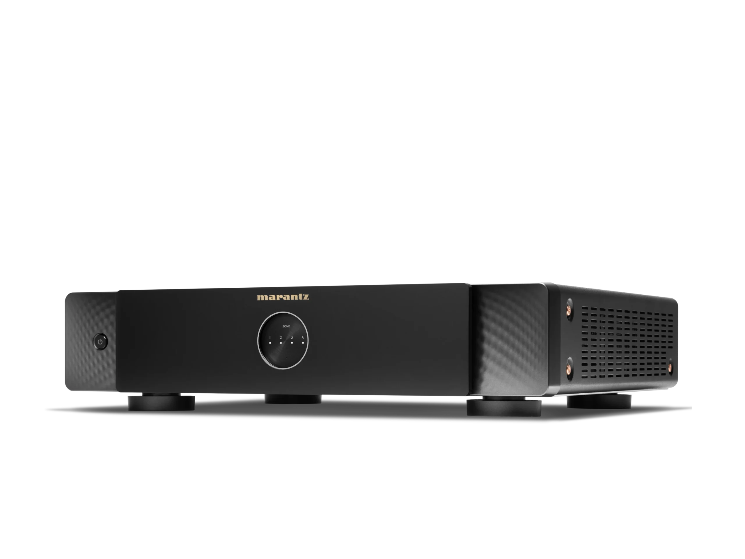 Marantz MODEL M4 - Bild 2